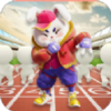 跑酷幸运兔子Running Fortune Rabv1.1 安卓版