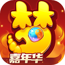 梦幻西游手游2345版本v1.445.0 安卓版