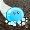 ʷ��ķ������Slime Sweepv1.0.0 ��׿��