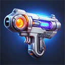 ̫�յ�½���޵а�v1.6.4 �ٷ���
