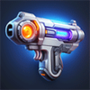 ̫�յ�½���޵а�v1.6.4 �ٷ���