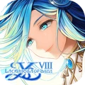 �����ξ���֯�ĳ�ҹv1.0 ��׿��