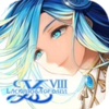 �����ξ���֯�ĳ�ҹv1.0 ��׿��