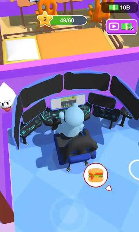 ���õ羺�ù���Ϸv0.3 ���°�