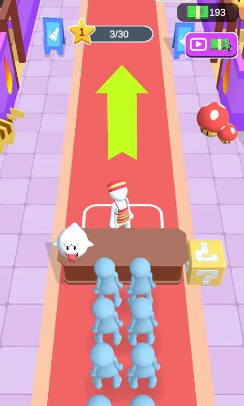 ���õ羺�ù���Ϸv0.3 ���°�