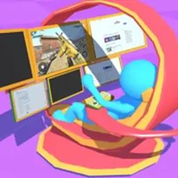 ���õ羺�ù���Ϸv0.3 ���°�