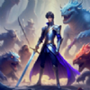 ��ʿ��ս����(KnightVsMonsters)v1.0 ��׿��
