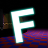 �������ҹ�󹬺ϼ��ֻ���v3.2 ���İ�