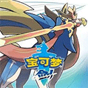 ���鱦���ν����������ĺ�����v23 ��׿��