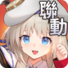 ģ����ŮAWAKE���ʷ�v3.184.1150 ���°�