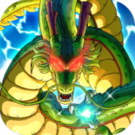 ��������(Dragon Ball: Infinity)v1.0.0 ���°�