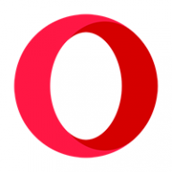 ��һ�̾�v1.0.0 ��׿��