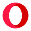 ��һ�̾�v1.0.0 ��׿��