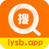 ���ѱ����׷��appv1.8.0 ���°�