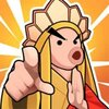 玩梗了解一下v1.0.1 最新版
