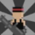 ��ʬΣ��ը��ZombiesMv0.233 ��׿��