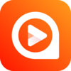 Ұ����Ƶv2.3.1 ��׿��