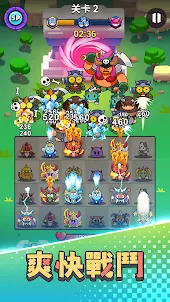 ʷ��ķ���v1.0.8 ��׿��