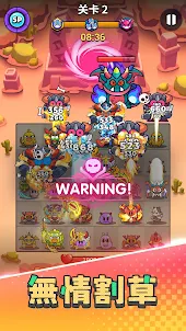 ʷ��ķ���v1.0.8 ��׿��
