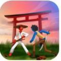 Ԫսģ(Battle Fight Simulation)v1.0.0 ׿