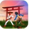 ��Ԫս��ģ����(Battle Fight Simulation)v1.0.0 ��׿��