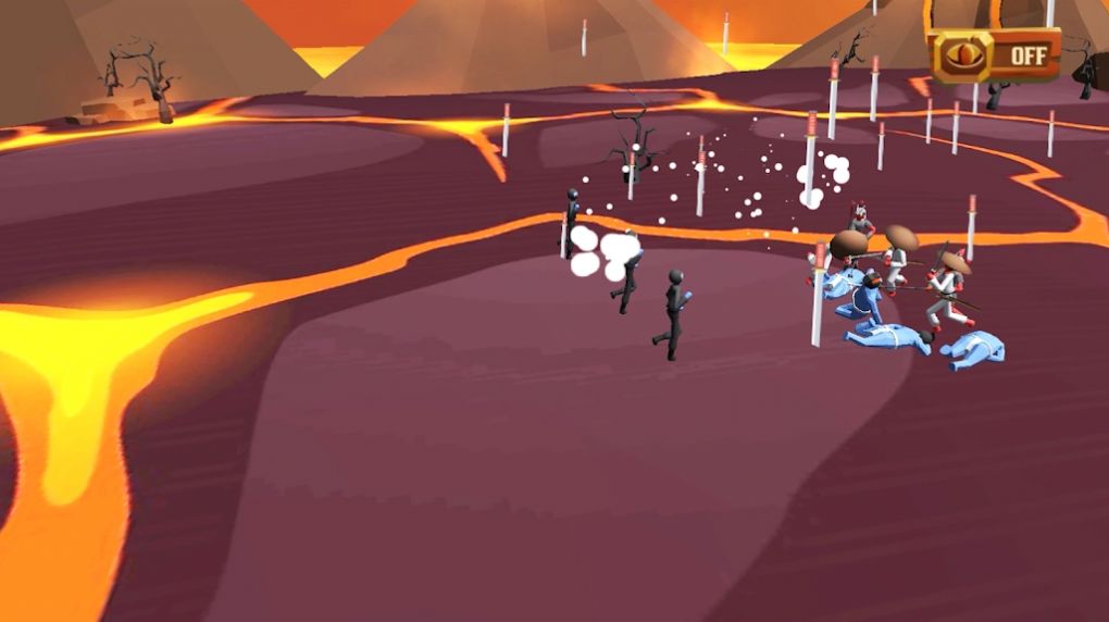 ��Ԫս��ģ����(Battle Fight Simulation)v1.0.0 ��׿��