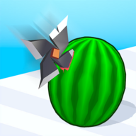 ʳ��ˮ����Ƭ��(Food Slice)v1.0.31 ��׿��