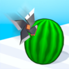 ʳ��ˮ����Ƭ��(Food Slice)v1.0.31 ��׿��