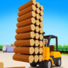 �ҵ����뵺v0.1.0 �ٷ���