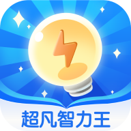 ����������v1.0.0 �ٷ���