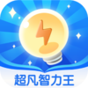 ����������v1.0.0 �ٷ���