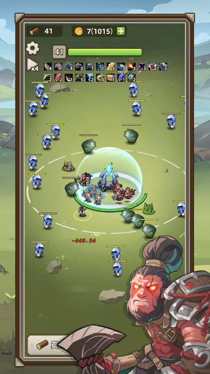 ������˹С��v1.0 �ٷ���