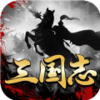 ��������־v1.2.8 ��׿��