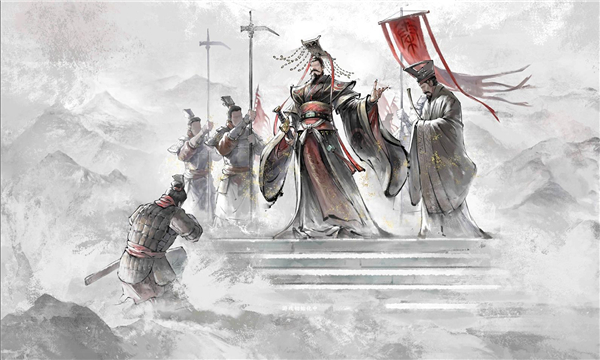 ��������־v1.2.8 ��׿��