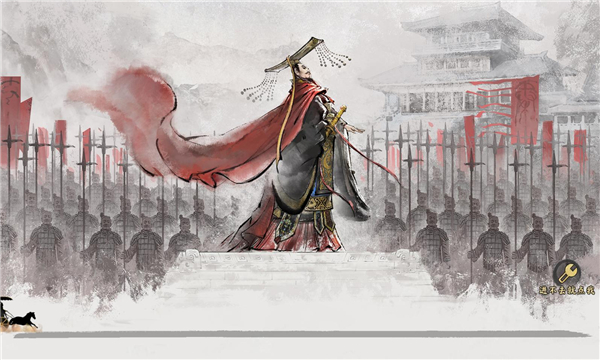��������־v1.2.8 ��׿��