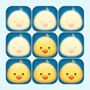 ���﷽������ZooBlockuv1.0.4 ��׿��