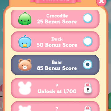 ���﷽������ZooBlocku