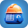 ��ҵ����Աappv3.1.5 ���°�