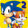 ��������2(Sonic 2)v1.8.2 ��׿��