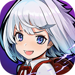 �籾����v1.0 ��׿��