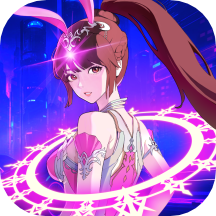 ���޴�½��ʦ�Ծ�OPPO����������v2.18.1 ��׿��