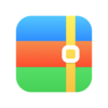 ��ѹ������appv1.3 ���°�