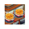 ���С�����(Cooking Ville)v0.0.12 ��׿��