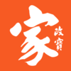 ������appv1.1.7 ���°�