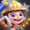 Mergical���С��v1.2.77 ��׿��
