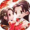 �·�����v1.0.4 ��׿��
