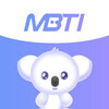MBTI��������v1.03 ��׿��