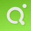 ���⽴appv1.1.0 ���°�