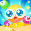 ������Ƥ��appv1.0.0 ��׿��