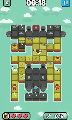 ��;����֮̽��v1.2.15 ���İ�